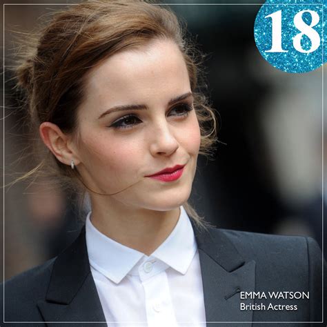 emma watson philanthropy|emma watson charity work.
